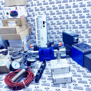 Bán thiết bị rơ le Carlo Gavazzi RMIA4524VDC, Rơ le CARLO RM1A21024VDC-M 24VDC, Rơ le cây sậy JAG-2H.JAG-2Z. Rơ le cây sậy 4X36 Giá tốt