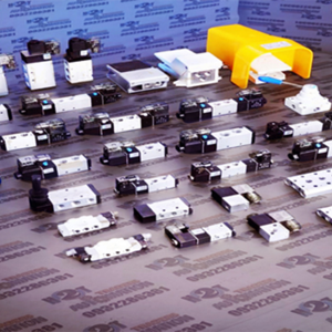 Bán thiết bị Van áp suất bay hơi EPR–1604B 1605B 1905B 1906B, Van áp suất BELLOFRAM T3000 T3110 110TE0G300D0000, Van áp suất BLCH AR2000 AR3000 AR4000 Van giảm áp áp suất Van áp suất Giá tốt