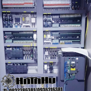 Bán thiết bị THẺ NHỚ Swissbit SFCF8192H2BU2TO-C-QT-527-L28, Thẻ nhớ thẻ điều khiển PLC Mô-đun B&R ECFP128-0. không, Thẻ nhớ thẻ lưu trữ Siemens S7-1200 256MB 6ES7954 6ES7 954-8LL02-0AA0 Giá tốt