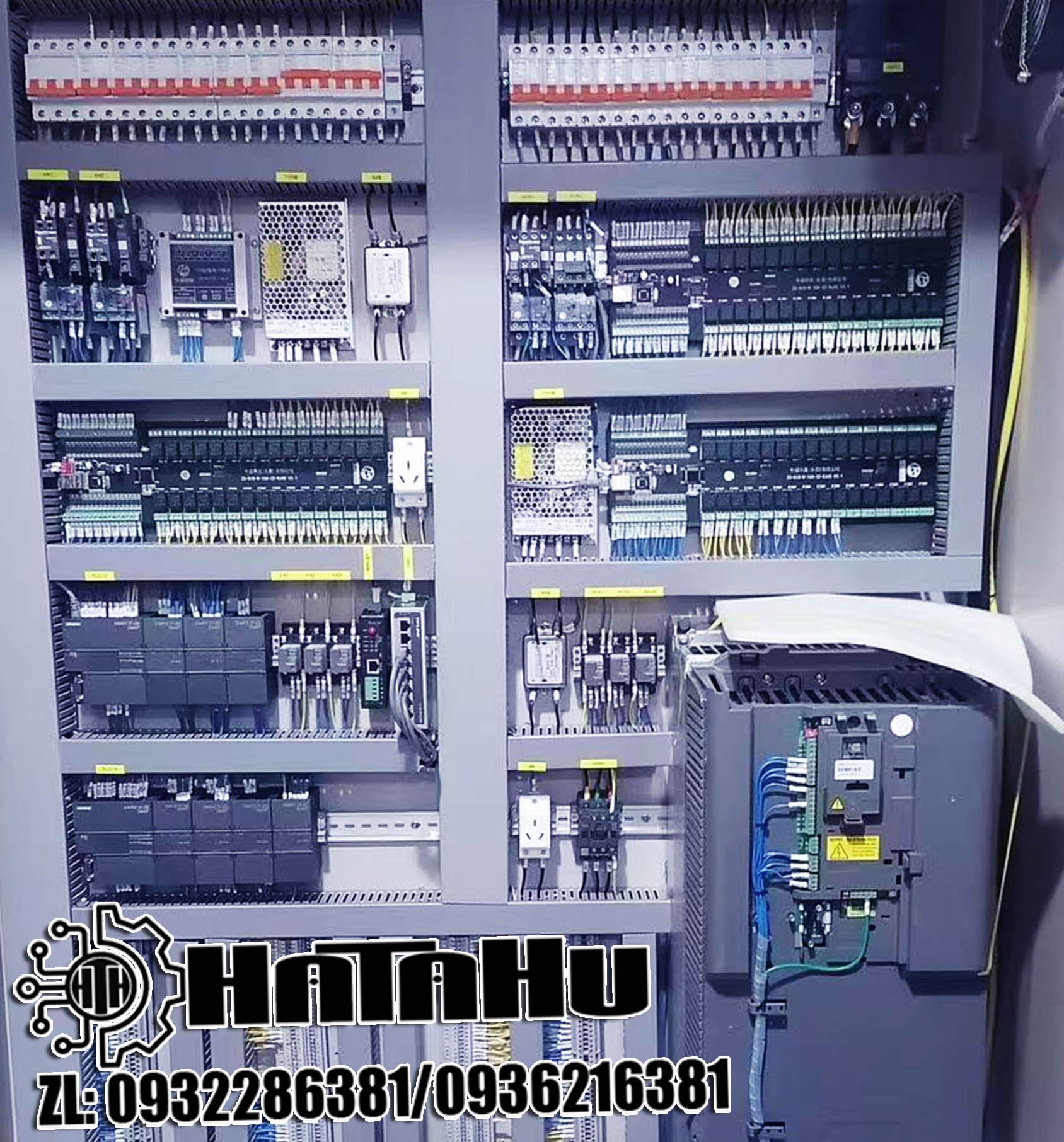 Bán thiết bị THẺ NHỚ Swissbit SFCF8192H2BU2TO-C-QT-527-L28, Thẻ nhớ thẻ điều khiển PLC Mô-đun B&R ECFP128-0. không, Thẻ nhớ thẻ lưu trữ Siemens S7-1200 256MB 6ES7954 6ES7 954-8LL02-0AA0 Giá tốt