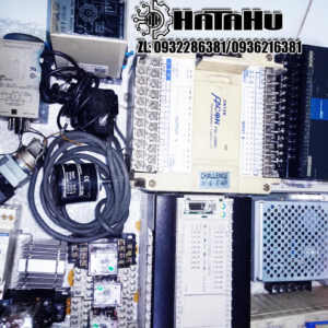 Bán thiết bị Xi lanh /SMC CDQ2A50-50DMZ, Xi lanh /tay máy điện IAI RCA2-GS4NA-I-20-2-30-A1-S-K2 bộ, Xi lanh /tay máy điện IAI RCA2-RP4NA-I-20-4-30-A1-S-K2 bộ Giá tốt