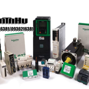 Bán thiết bị Rơle thời gian Siemens 3RP1574-1NP30, Rơle thời gian Siemens 3RP1574-1NP30 3RN1010-1CW00, Rơle thời gian Siemens 3RP1574-1NQ30 1-20S 3RP15741NQ30 Giá tốt