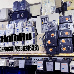 Bán Biến tần 6SE6440-2UD37-5FA1 Siemens MM440 75KW 6SE64402UD375FA, Biến tần 6SE6440-2UD37-5FB1 75KW, Biến tần 6SE6440-2UD37-5FB1 Biến tần Siemens MM440 75KW 6SE6440-2UD37-5FB1 Giá tốt