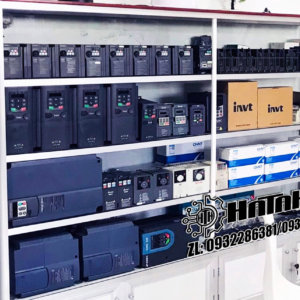 Bán A-LEC-D8-102.4BM-G10-30F Bộ mã hóa, A-LEC-D8-360BM-G24C bộ mã quay quang điện tăng dần, AL-ECF504-AA24 USB A A L-com Giá tốt