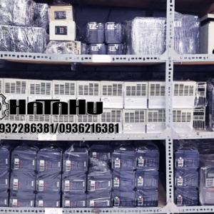 Bán thiết bị Omron D7F-C03, OMron D7F-S03-05, OMRON đa đầu vào bộ điều khiển thuật số E5ER-Q4B Giá tốt