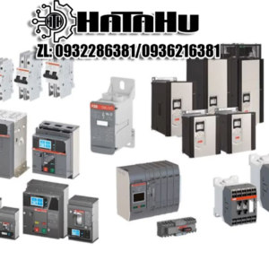 Bán thiết bị Phin lọc Van-Xi lanh Festo MS6-LFM-1 4-BRV 530514, Phineas 49ABT4 1 3 đóng 49ABT4, PHL-A-10MP-A Gonghe KYOWA cảm biến áp suất PHL-A-3MP-B Giá tốt