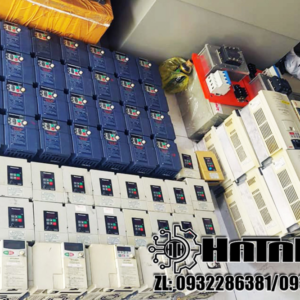 2895923 CRSNCS-63, 2D10-24A-30S, 34E0-F10B/KSOGO3-2CP-10