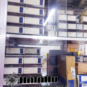 Bán thiết bị V-KIK35-DAN-A V-KIK72-DAN-A MB95F698K C Bo mạch chủ điều hòa Khí nén Midea, V-KIKI26-DAN-B KFR-35T2/Y-C3, VKK3000 mở chớp cháy Giá tốt