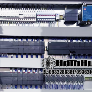 Bán thiết bị S-K100 S-K125 AC220V Mitsubishi contactor, SK-1000 SK-200 SK-030 Keyence SK-1050 SK-H055 SK-H050 SK-035, SK100DB100B Giá tốt