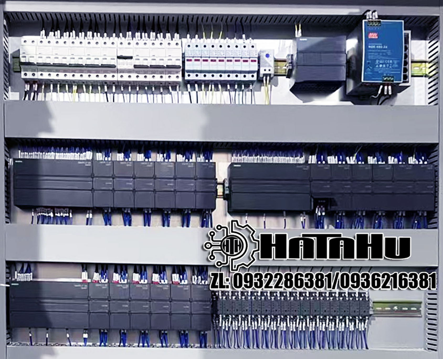 Bán thiết bị S-K100 S-K125 AC220V Mitsubishi contactor, SK-1000 SK-200 SK-030 Keyence SK-1050 SK-H055 SK-H050 SK-035, SK100DB100B Giá tốt