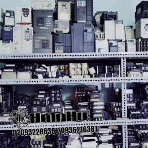 Bán thiết bị HPQ-D13 Bộ chuyển đổi quang điện Yamatake HPQ-T1, HPQ-DP11 AZBIL, HPQ-DP11 DP12 D11 cảm biến rò rỉ Giá tốt