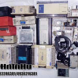 Bán Công Surge Contactor 3RT1926-1ER00 3RT1926-1BB00, công tắ hành trình TZ-8108 tend, Công tắc Giá tốt