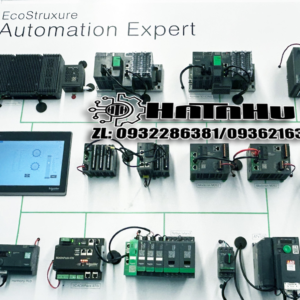 Tổng kho Bộ điều khiển Schneider Light XKB-A32330 XKB-A36330, Bộ điều khiển Schneider LMC20 LMC10 LMC078CECS20T LXM32SD72N4 LMC058LF42, Bộ điều khiển Schneider LRD12C LRD12C Giá tốt