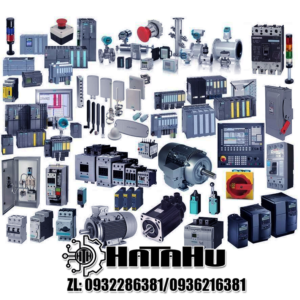 Nhập khẩu phân phối Biến tần Teco S310-2P5-H1DC, 06-PIECE PRE-BREWING SET SNS SPE-6, 091A088B330BD4A 120uF chính hãng giá tốt