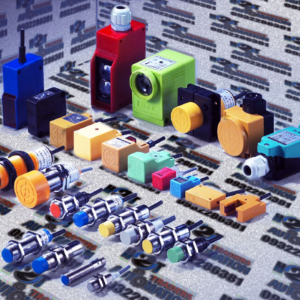 Tổng kho Cảm biến cháy nổ. cảm biến an toàn cháy nổ MIAD9LV, Cảm biến chảy Proudly Burkert 8012 công tắc chảy NPN PNP. 4-20mA. PVCU. DN15, Cảm biến chảy Turck Cảm biến Turck Giá tốt