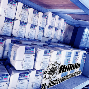 Bán thiết bị Quạt hút công nghiệp INNOTECH TB-4S, Quạt hút Detong 380V trụ quạt thông khí nén hướng trục quạt hút quạt hút SF4B-4, Quạt hút điện Yodogawa Yodogawa TDH4TP Giá tốt