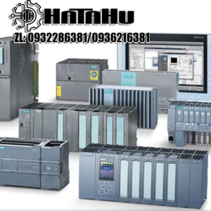 Bán thiết bị mô-đun KEYENCE KV-E16R, Mô-đun Keyence KV-E16R X KV-E8R T., Mô-đun Keyence KV-E16X Giá tốt