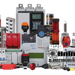 Bán thiết bị YAMATAKE DMC10D4CV0000, Yamatake DMC10S4CR0000, Yamatake DMC10S4TV0000 Giá tốt