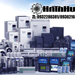 Nhập khẩu-phân phối  091A088B330BD4A 98uF, 12-PIECE PRE-BREWING SET SNS SPE-12, 24V DC 电源 - NGUON DC 24V MEAN WELL EDR-120-24 chính hãng-giá tốt