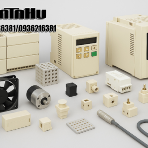 Khập khẩu chính hãng ABB ACS510-01-025A-4, ABB ACS510-01-07A2-4, ABB ACS530-01-033A-4 ， Giá tốt