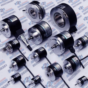 Bán bộ logic FESTO cổng OR 6682 OS-1/4-B, Bộ logic IC 74HC109AM/74HC109 SOP16/3.9 duy, Bộ LOHSE O4820000201 DN200 Giá tốt