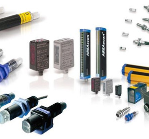 Bán thiết bị xi lanh van-xi lanh FESTO ADN-12-40-APA 536210, Xi lanh van-xi lanh FESTO ADN-12-40-IPA 536217 bán, Xi lanh van-xi lanh FESTO ADN-12-5-10-15-16-20-25-32-40-50-80-70-100-IAPA Giá tốt