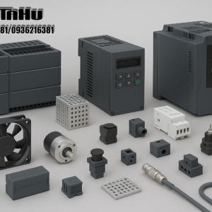 Tổng kho Cale bộ điều nhiệt IR33F0EHA0, Cale Bộ điều nhiệt RITCUSRGN, Cale cảm biến áp suất SPKT0011C0 Giá tốt