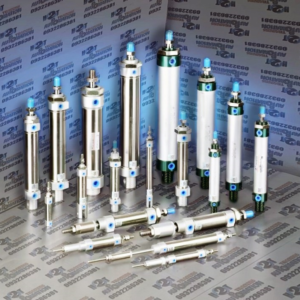 Bán thiết bị Xi lanh SMC CDUJB10-4DM, Xi lanh SMC CDUJB10-4DM-6DM-8DM-10DM-15DM CUJB10, Xi lanh SMC CDUJB10-6D Giá tốt